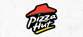 pizza-hut-in-la-junta