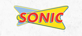 Sonic Logo