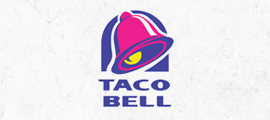Taco Bell Logo