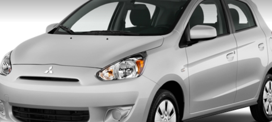 Car Rental