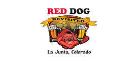 Red Dog Revisited