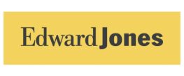Edward Jones Logo