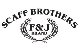 Scaff Brothers Logo