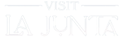 Visit La Junta Logo