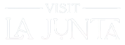 Visit La Junta Logo