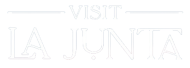 Visit La Junta Logo