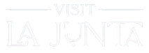 Visit La Junta Logo